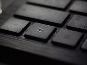 tadas-sar-T01GZhBSyMQ-unsplash 1 | eSoftware Associates Inc (ESW) Advanced Power Automate Scenarios for Multi-System Workflows