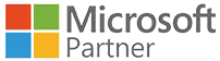Microsoft Partner