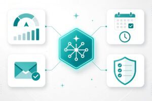 How to Deploy Autonomous Copilot Studio Agents Without a Surprise Bill
