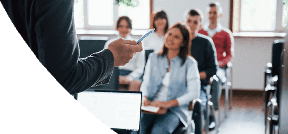 microsoft-remote-and-on-site-training - eSoftware Associates Inc