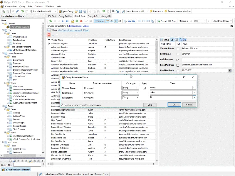 esw1 | eSoftware Associates Inc (ESW)