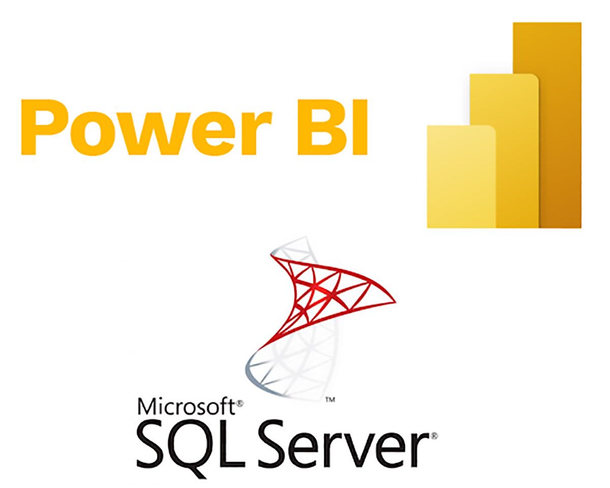 power-bi-sql-server | eSoftware Associates Inc (ESW)