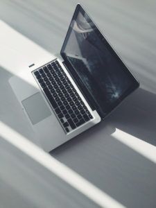 HOW TO HIRE ADVANCED EXCEL PROGRAMMERS