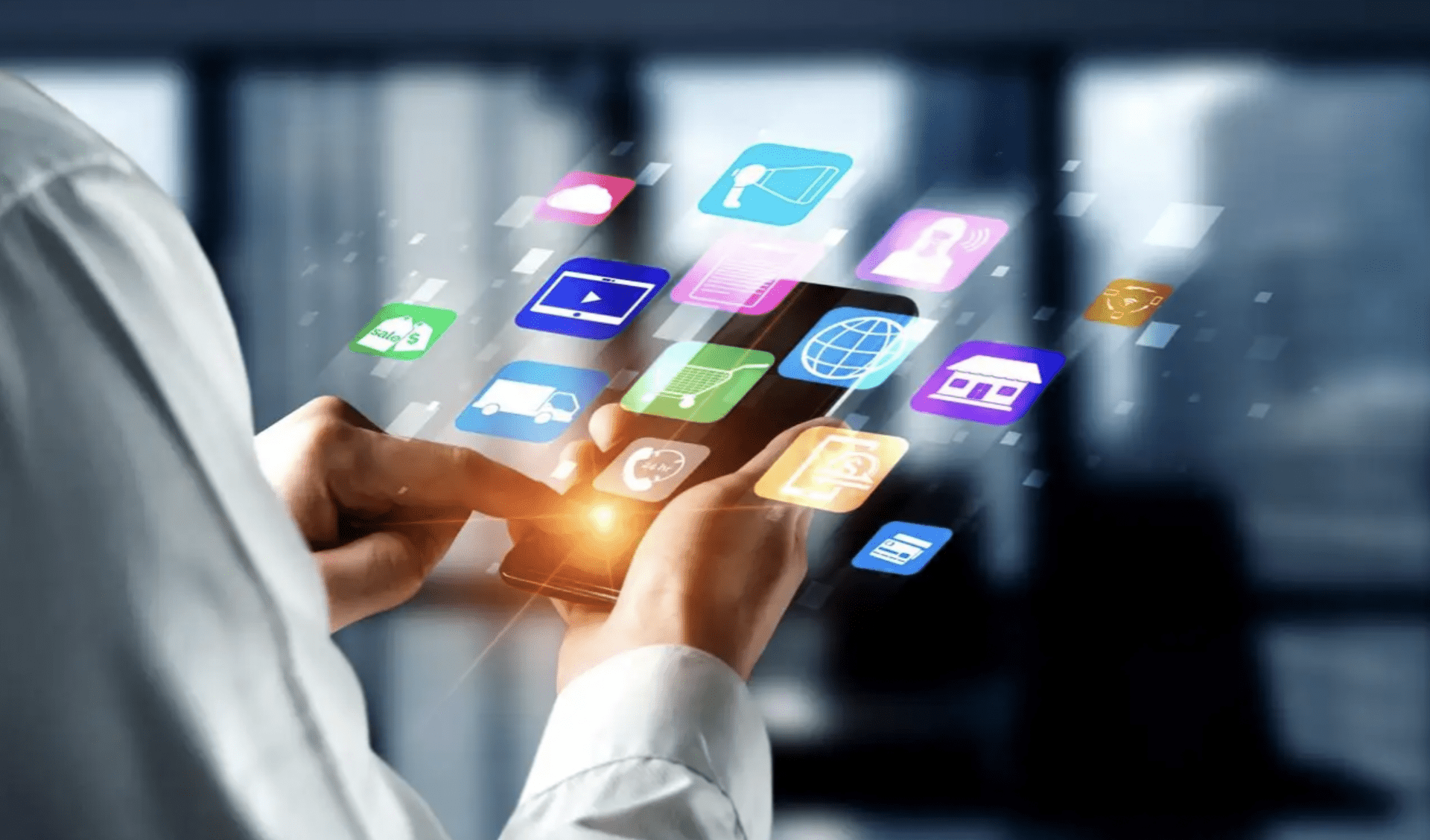 powerapps | eSoftware Associates Inc (ESW)