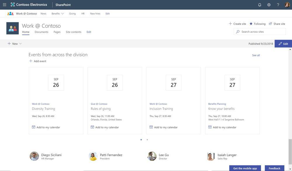 Outer-loop_006_news-rollup | eSoftware Associates Inc (ESW)