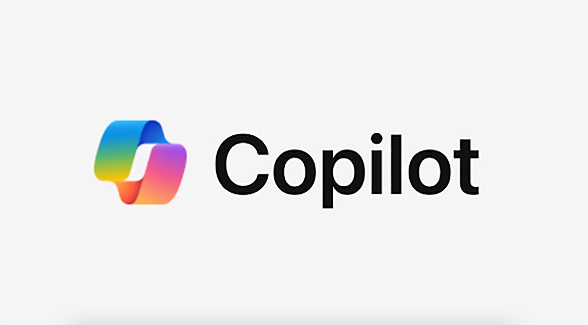 microsoft-copilot | eSoftware Associates Inc (ESW) Copilot logo