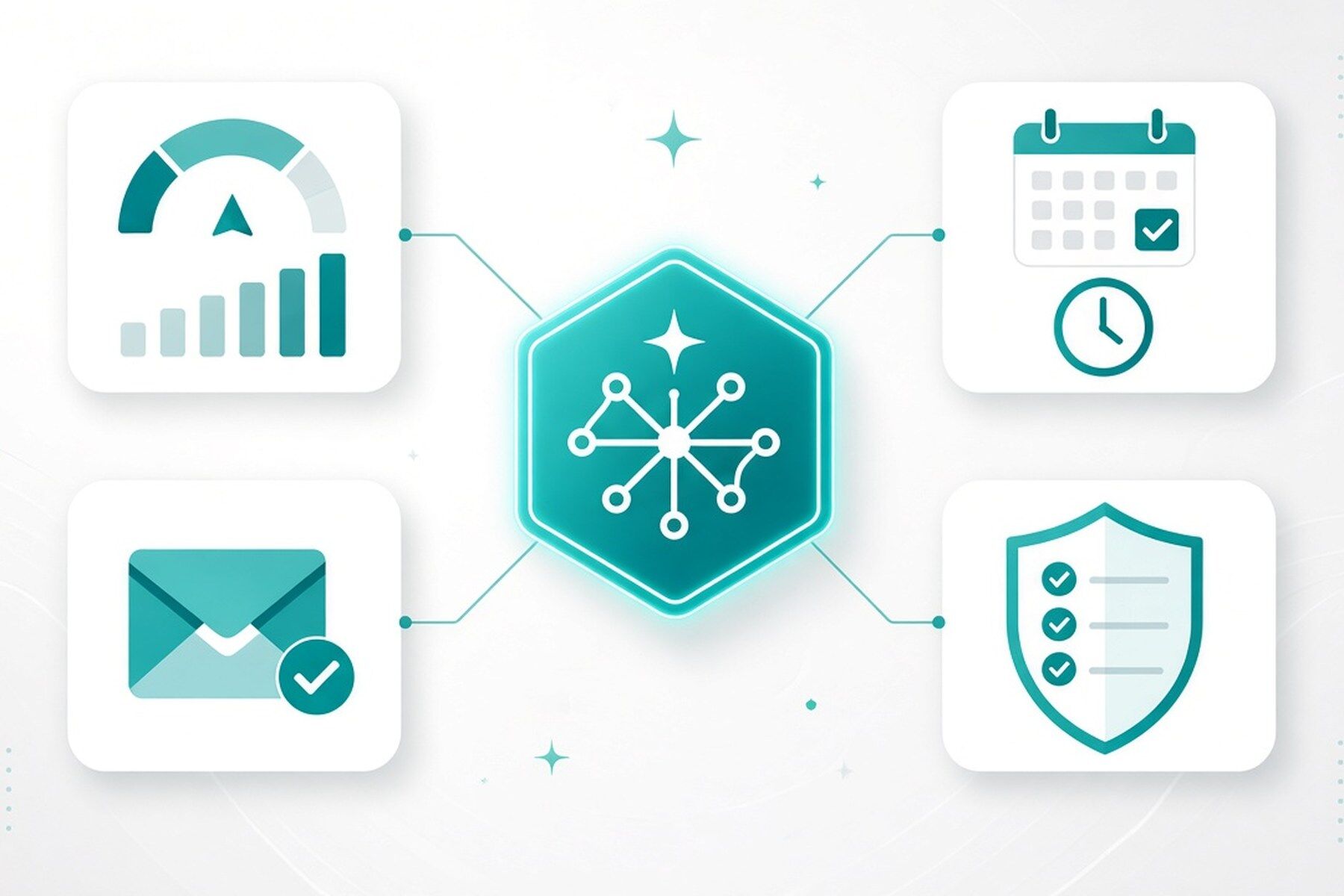copilot-studio-agents-governance-feature | eSoftware Associates Inc (ESW) Autonomous Copilot Studio agent with credit limits, triggers and governance controls