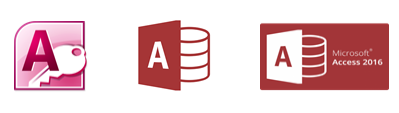 Microsoft Access Consulting and Programming Services