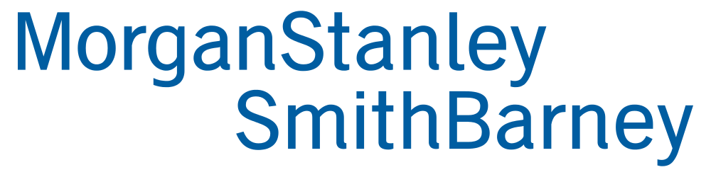 morgan stanley smith barney contact us morgan stanley smith barney contact us
