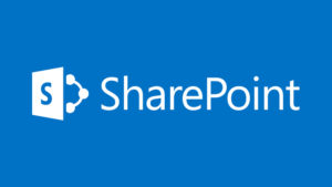 How to Migrate to SharePoint 2019