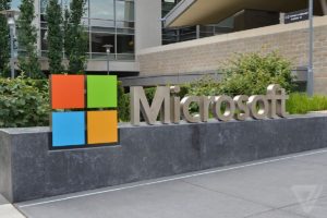 Latest Updates to Microsoft – Feburary 2018
