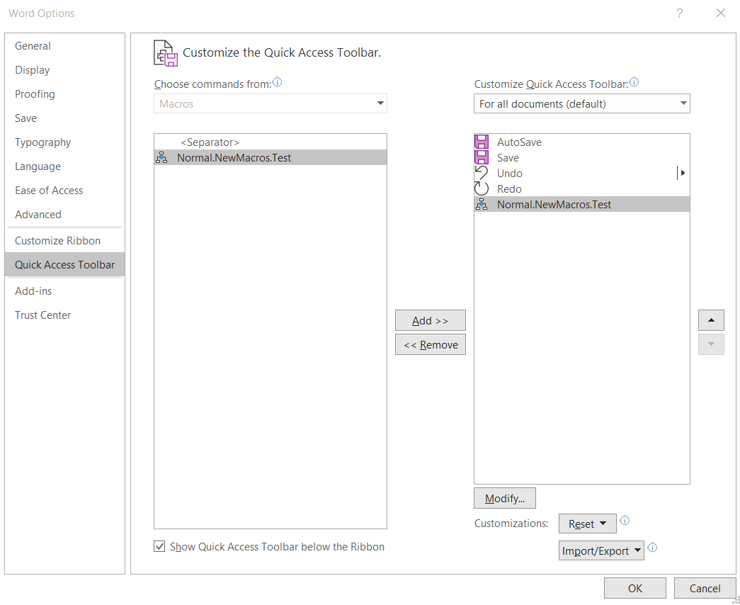 ultraedit macro findinfiles ultraedit macro findinfiles