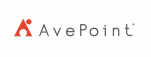 AvePoint SharePoint Migration Tool for migrating platforms