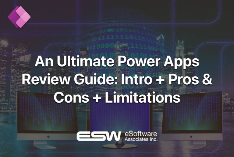 have-a-glimpse-into-the-know-how-of-microsoft-powerapps-developers