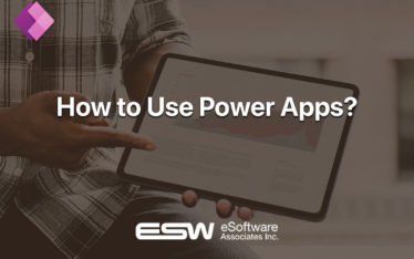 How to use Powerapps?