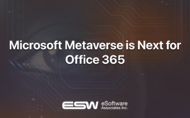 Microsoft Metaverse is Next for Office 365