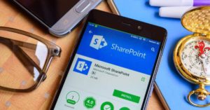 SharePoint Vs. Microsoft 365 Groups: Which To Use