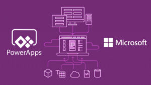 Cross-Industry Insights: Trends and Developments in PowerApps Adoption