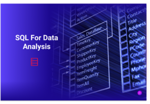 Pivot Power: Unleashing Advanced SQL Techniques for Data Analysis