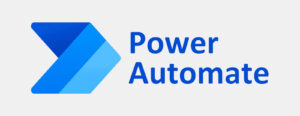 Using Power Automate with Microsoft Fabric: How to Integrate & Leverage