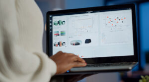 A Comprehensive Guide to Connecting Power BI to SQL Server