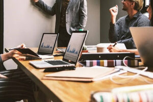 Beyond the Basics: Mastering SharePoint Lists for Efficient Data Management