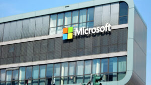Copilot Studio vs Azure AI Foundry: Which to Use?
