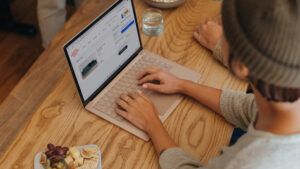What is Microsoft Copilot?
