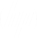 HP_logo - eSoftware Associates Inc