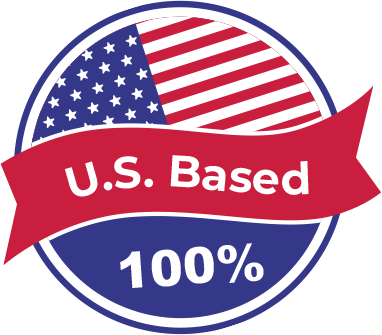 us-based-img - eSoftware Associates Inc