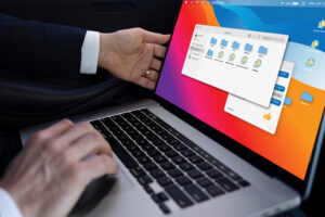 Elevate Your Business with Specialized SharePoint Consultancy Services