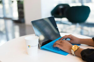 How Dynamics 365 and Power Platform Work Together