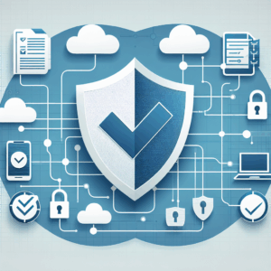 Navigating CMMC 2.0 Compliance in SharePoint and Microsoft 365 for Defense Contractors