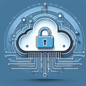 Securing Azure Resources: Identity, Access, and Network Controls