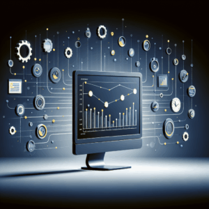 Automating Reporting with Power BI and Power Platform
