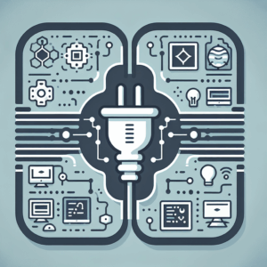 How to Build Custom Connectors for Microsoft Power Platform