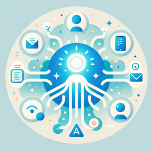 Transforming the Modern Workplace- How Copilot Agents Revolutionize Microsoft 365 with AI-Driven Automation