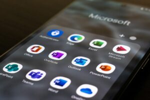 SharePoint Branding: Reflecting Company Culture Through Custom Sites