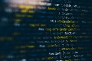 Managing Sensitive Data in Microsoft Teams for Defense Projects: Tips & Pitfalls