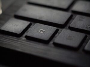 SharePoint as a Knowledge Base: Examples and Best Practices