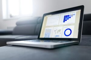 Integrating Power Apps with Dataverse