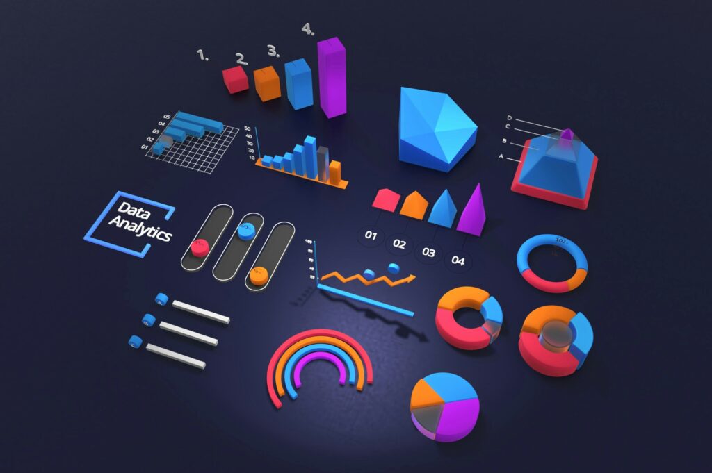 P6 Data Integration & Reporting Modernization With Power Apps