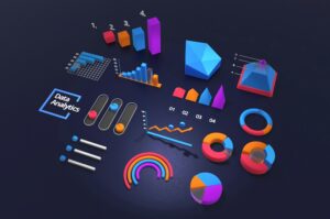 Enterprise-Scale P6 Data Integration & Reporting Modernization With Power Apps