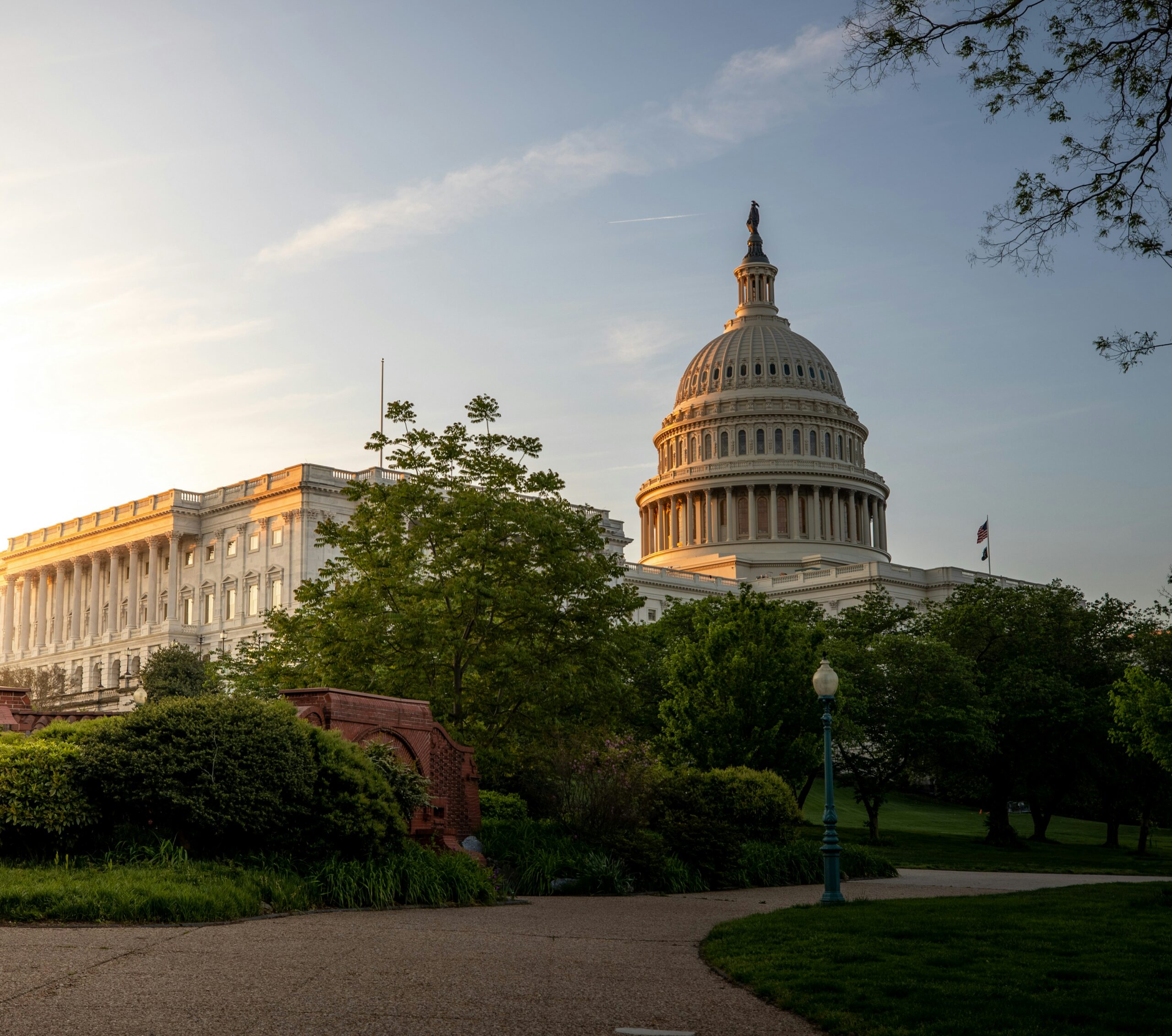 CASE STUDY: Pension Data Consolidation & Reporting Automation for a Government Organization