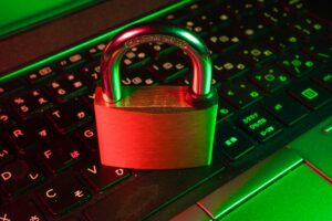 Comparing Microsoft 365 Security Tools: Defender, Purview, and More