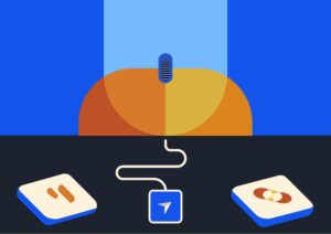 Integrating Microsoft Teams with Third-Party Apps to Boost Productivity