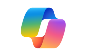 Microsoft Copilot Consulting Services | Governance, Readiness & Adoption