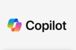 microsoft-copilot